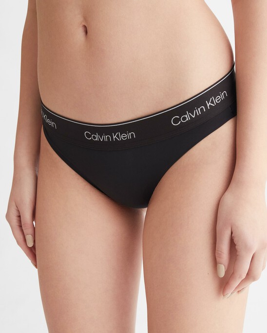 Modern Performance Bikini