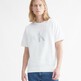BRIGHT WHITE