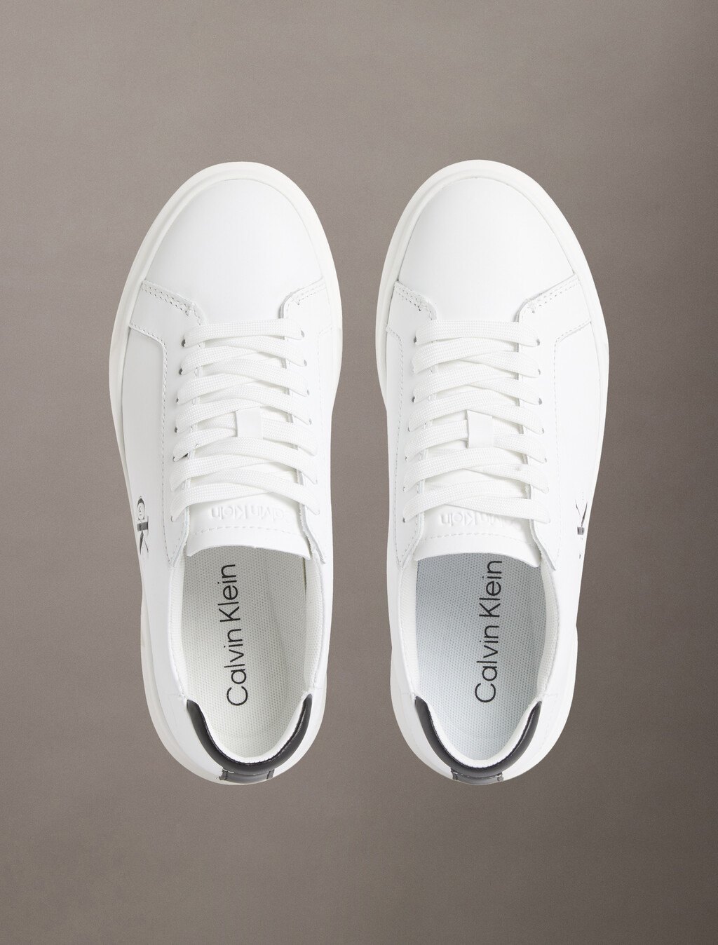 BSKT CPSL LCP LTH ML, Bright White/Black, hi-res