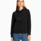 Ck Black