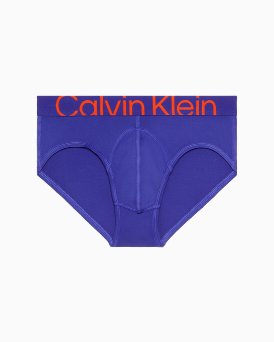 Future Shift Briefs