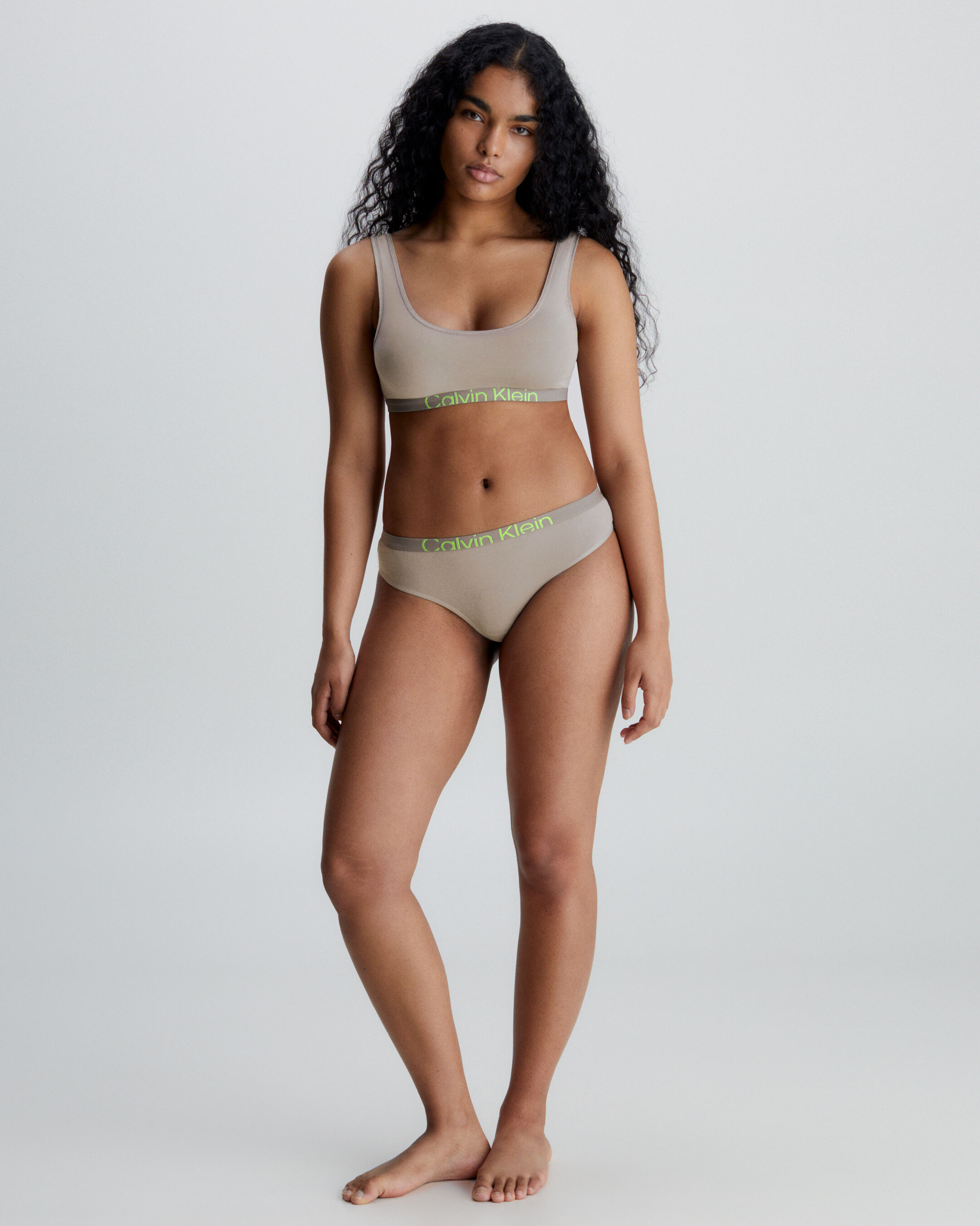 Women s Sale Calvin Klein Singapore