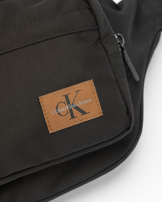 SPORT ESSENTIALS WAIST BAG 52CM