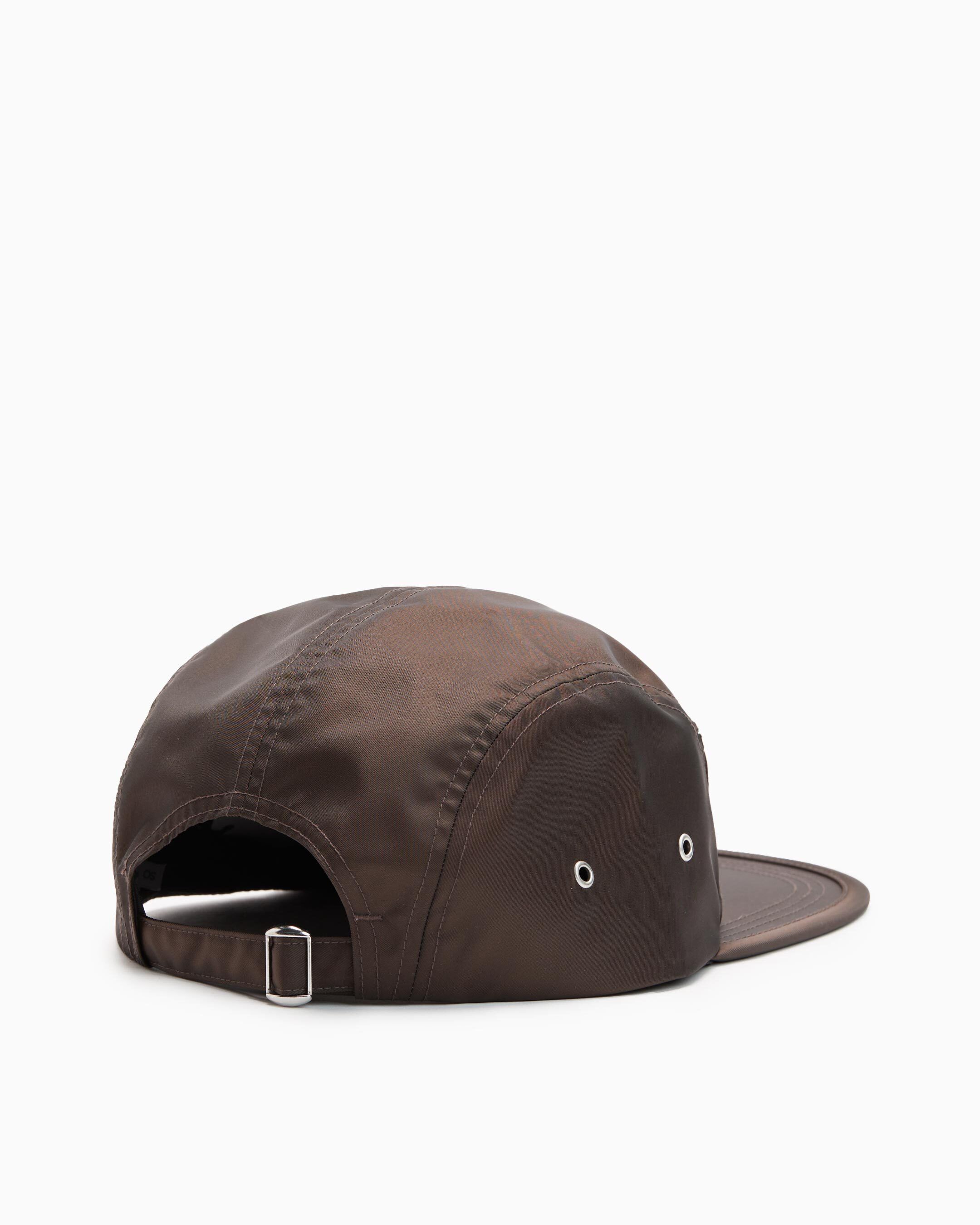 Calvin klein cap discount sale