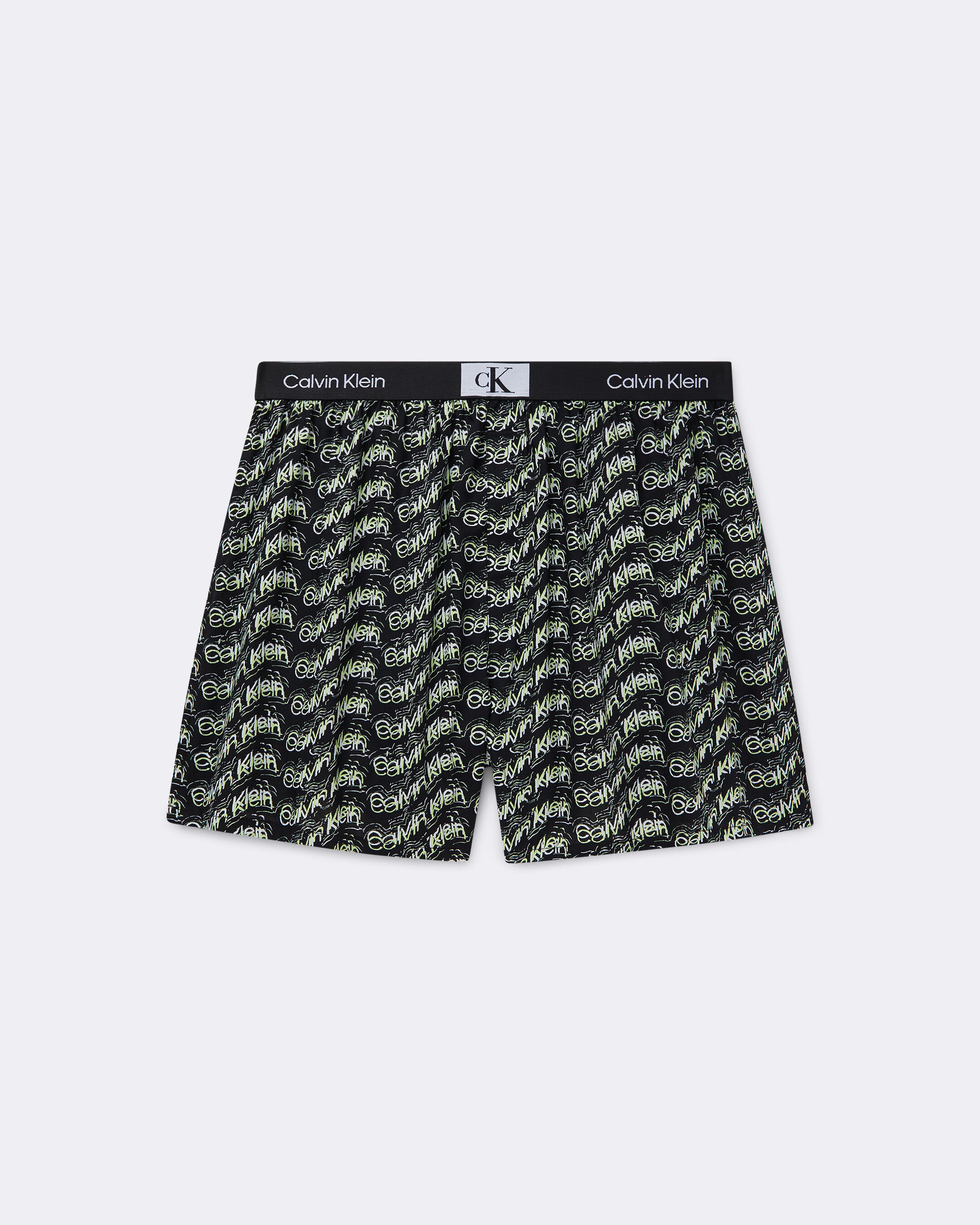 Boxer shorts sale top