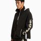 Ck Black