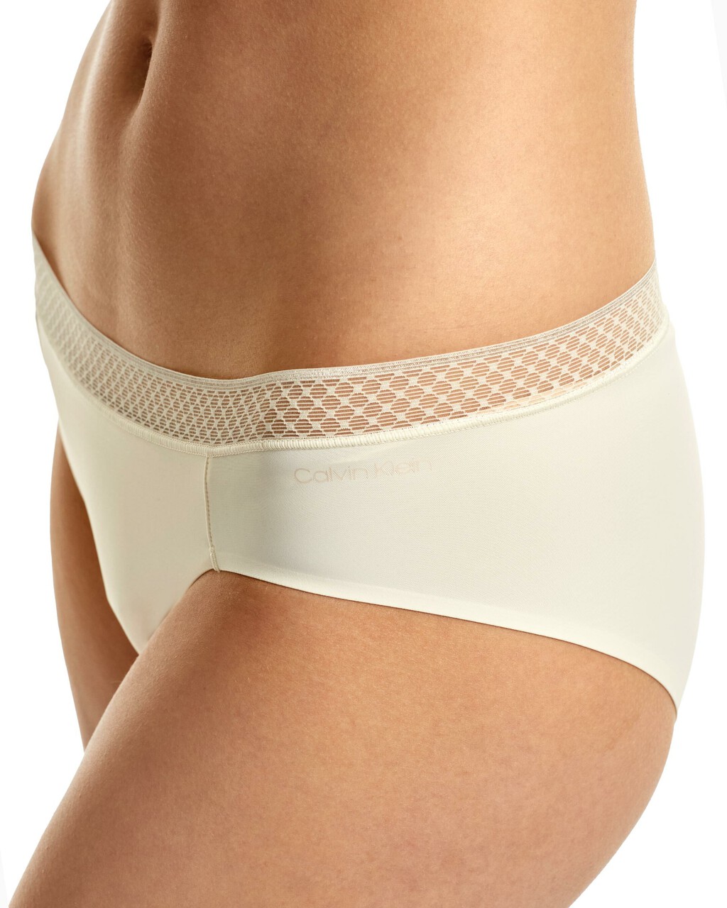 Seductive Comfort Light Bikini, Ivory, hi-res