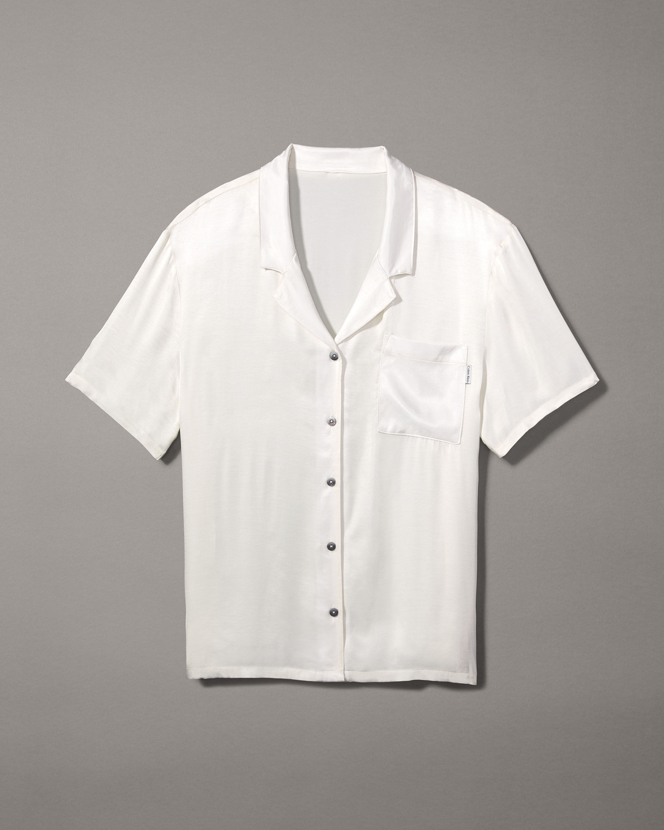 Calvin klein white top tops
