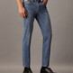 Denim Light