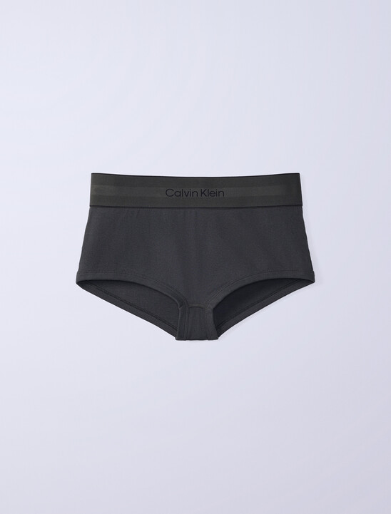 Jung Kook for Calvin Klein Boyshort