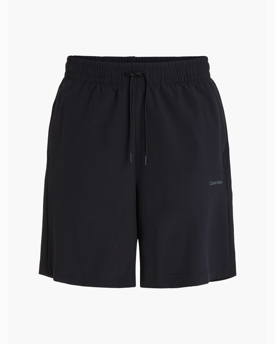 Gym Shorts