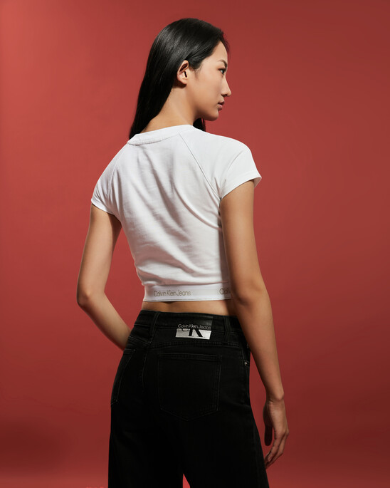 ladies calvin klein t shirt sale