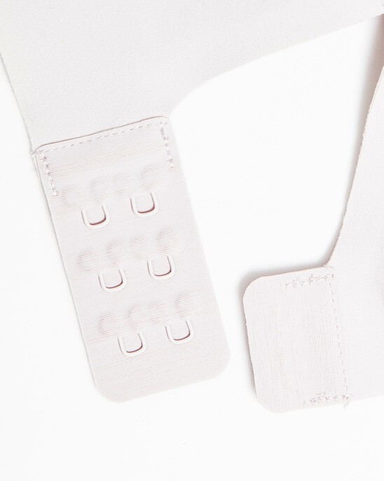 Invisibles Lightly Lined Triangle Bra