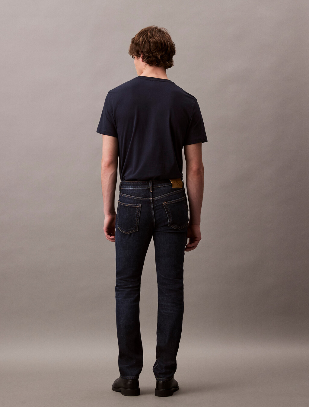 Slim Jeans, REBEL SAPPHIRE, hi-res