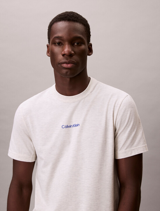 Icon Sport Lifestyle Tee