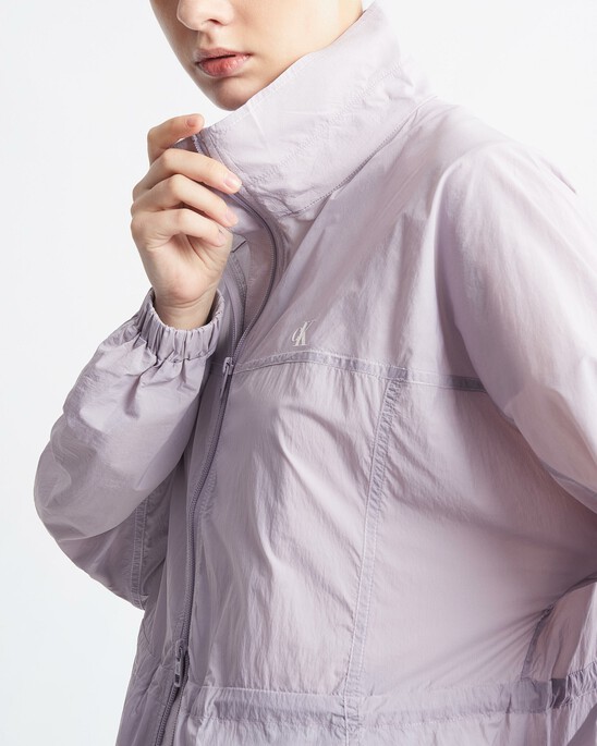 Modern Workwear Ultra Light Windbreaker