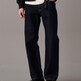 CK CLASSIC BLACK