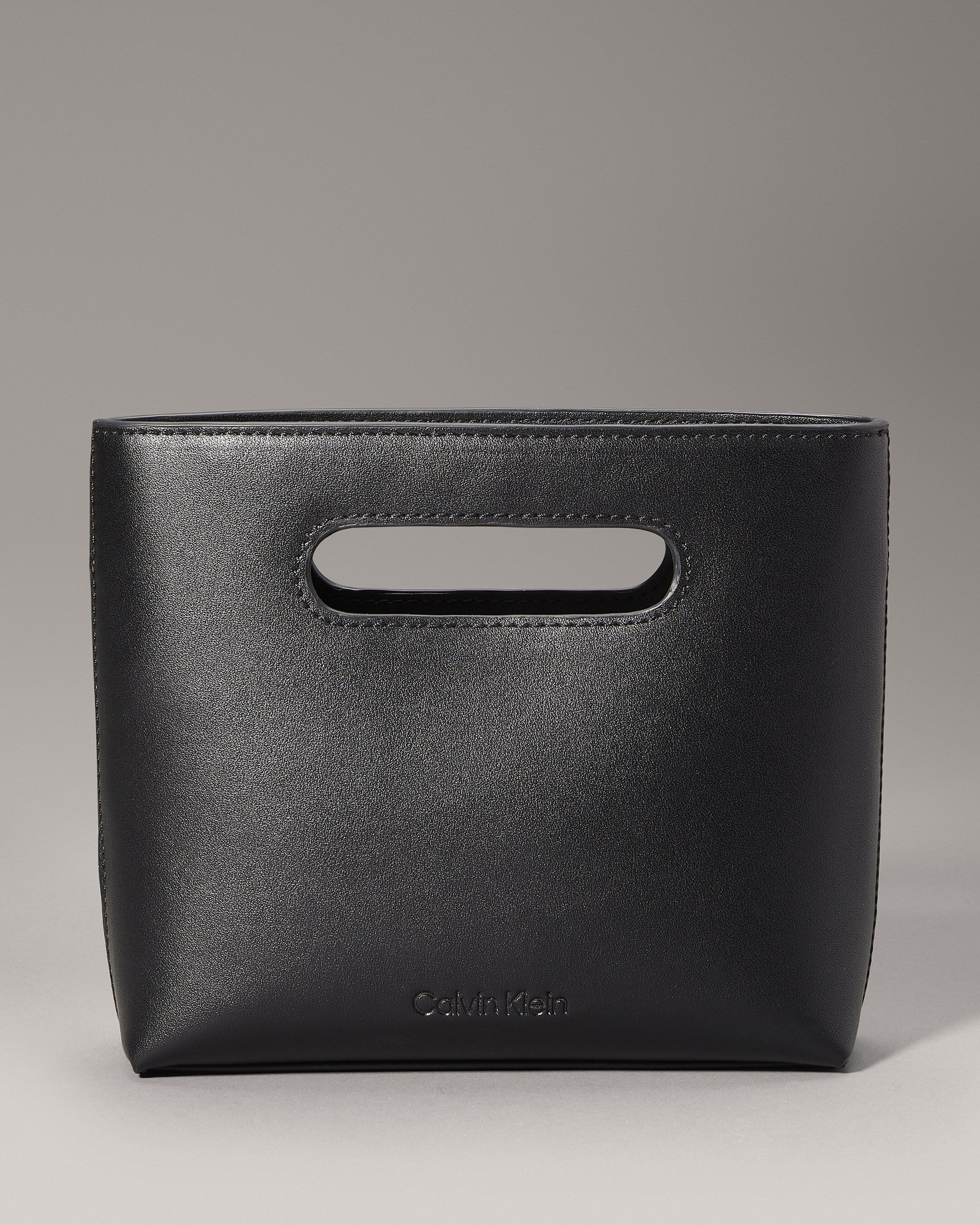 Calvin klein bag singapore outlet