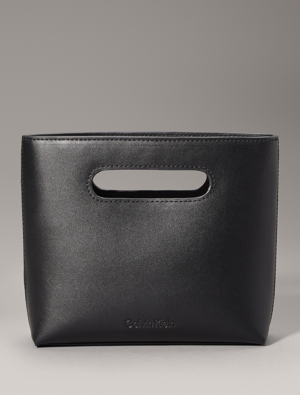 Elemental Cut Out Crossbody Bag, BLACK BEAUTY, hi-res