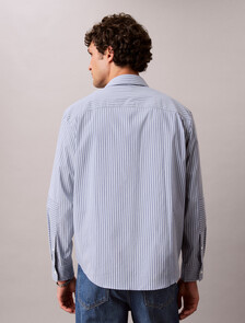 LS YD MLT STRP CLMXBlue Majesty, Blue Majesty, hi-res