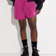 Fuchsia Red