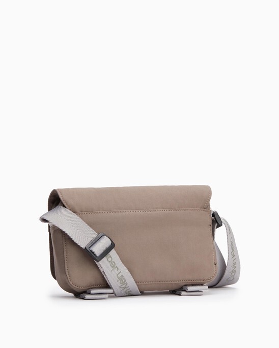 Handbags + Pouches  Calvin Klein Singapore