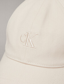 Twill Logo Cap, Wind Chime, hi-res