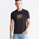 Ck Black