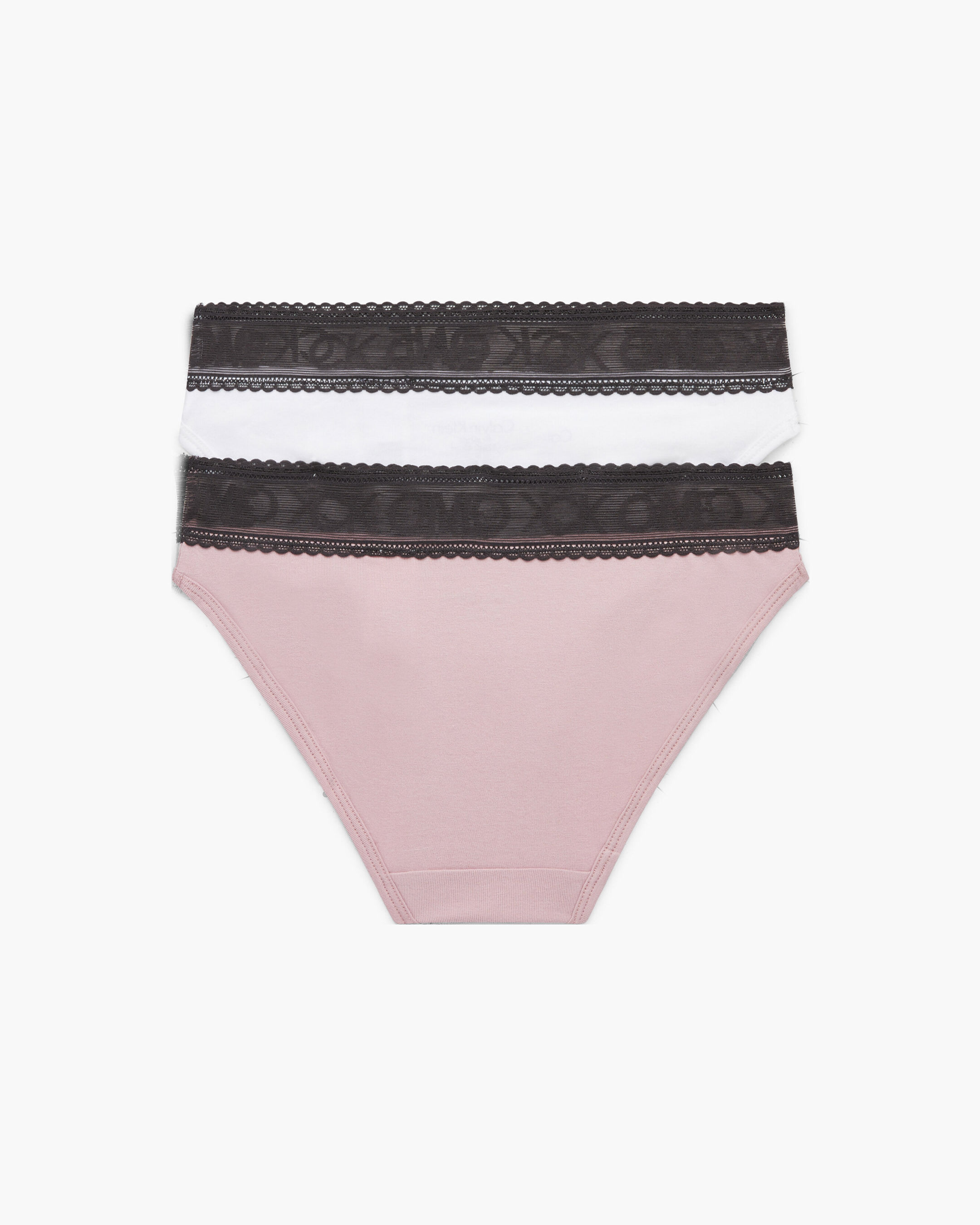 Girls Calvin Klein Singapore