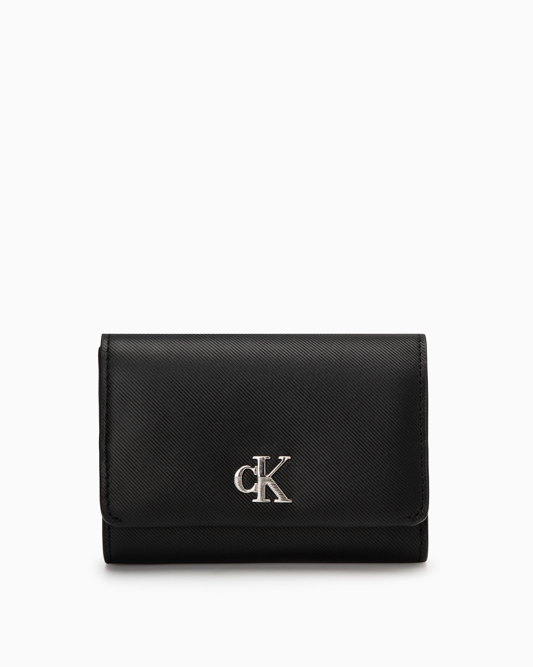 Wallets Small Accessories Calvin Klein Singapore