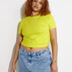Lemon Lime