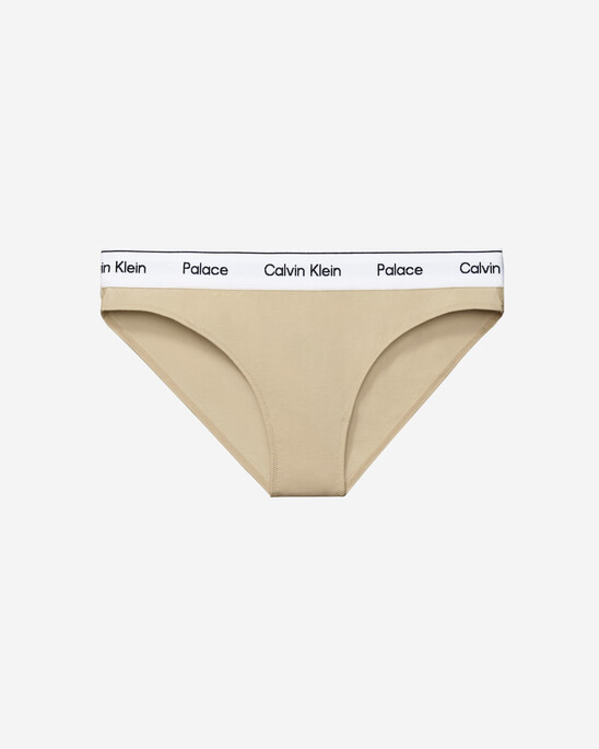CK1 Palace Bikini