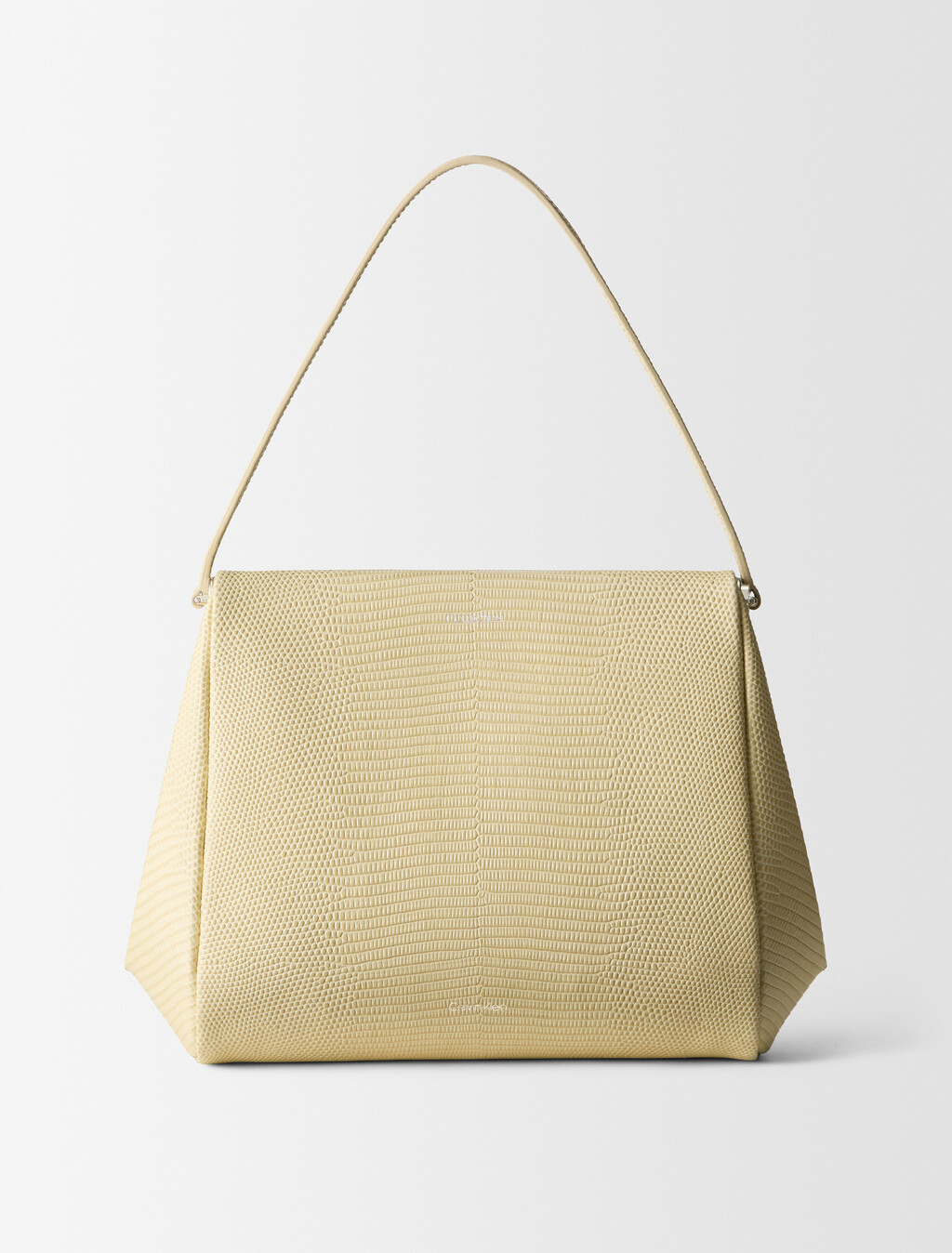 Tina Shoulder Bag, HAY, hi-res