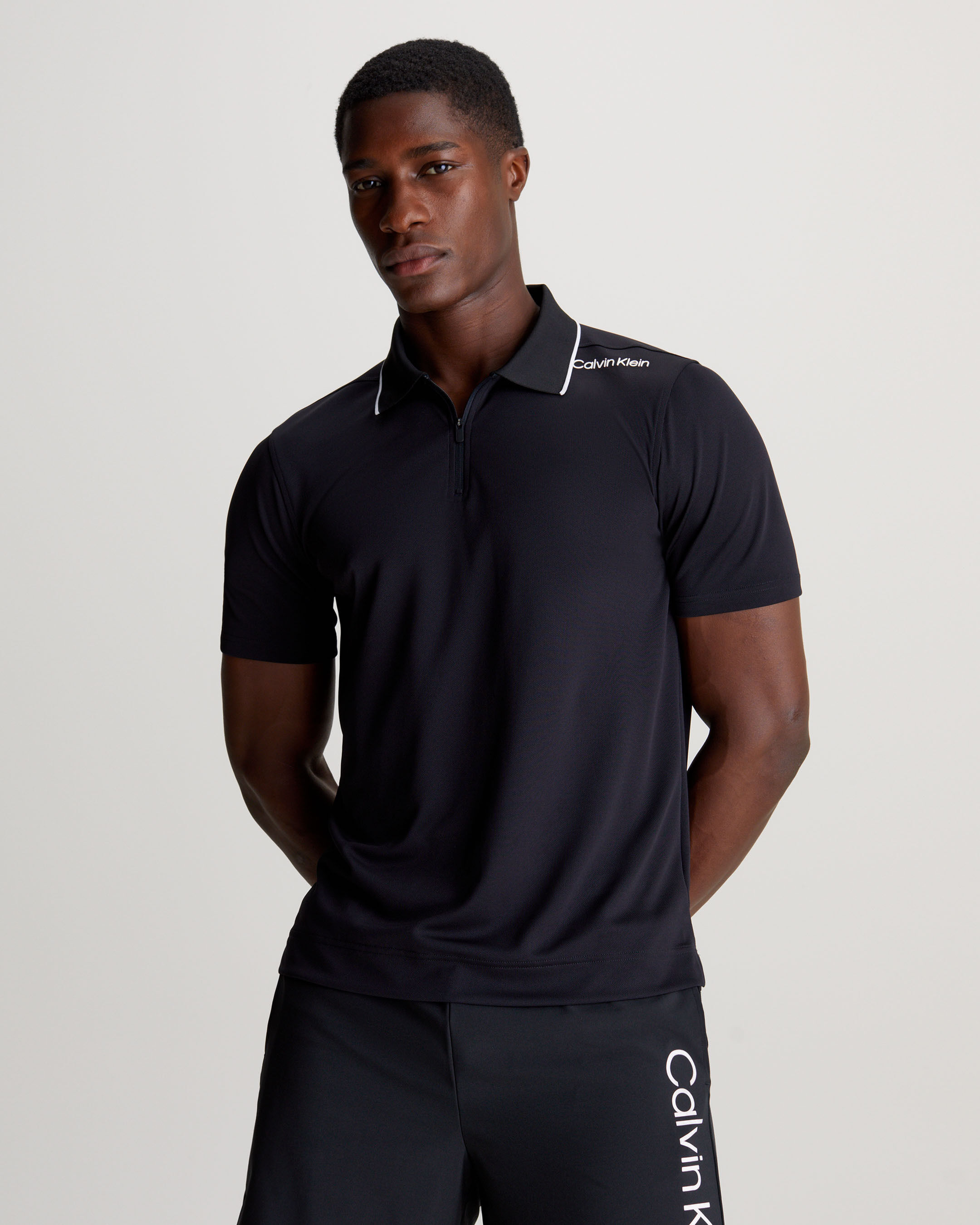Calvin klein best sale sportswear men's