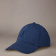 Insignia Blue