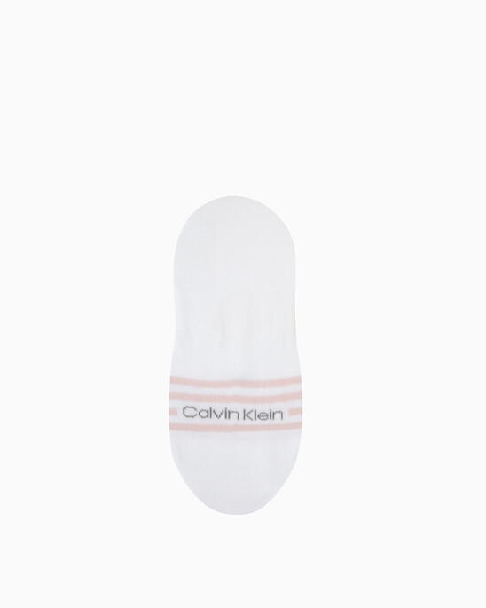 WOMEN'S MONOGRAM LOGO LINER
