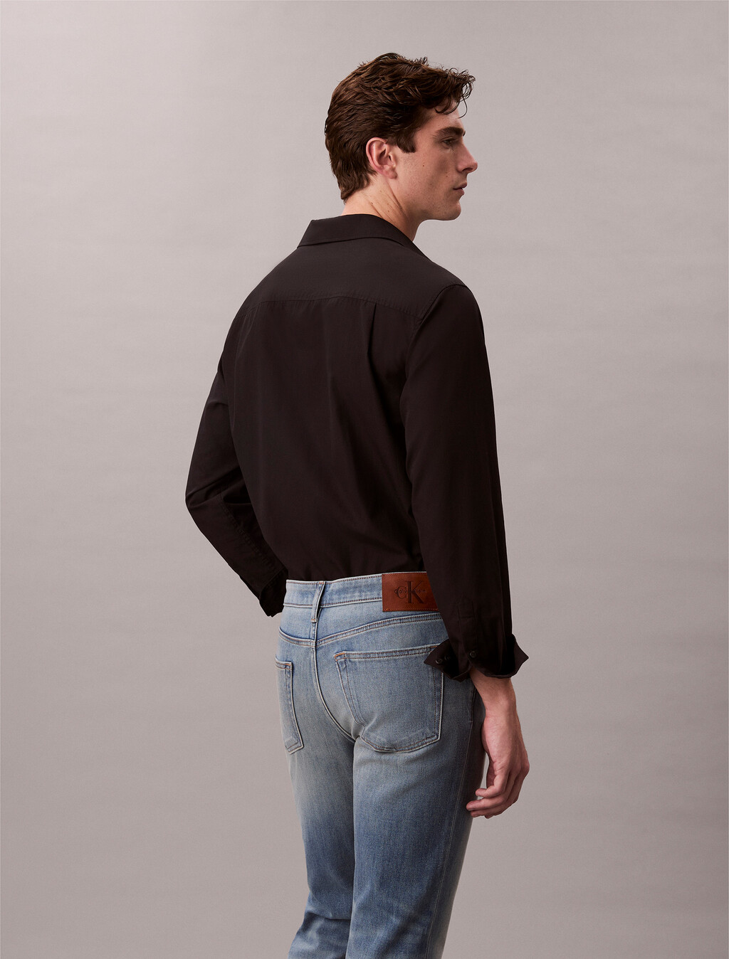37.5 Slim Jeans, NINO, hi-res