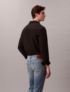 37.5 Slim Jeans, NINO, hi-res