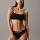 Pvh Black