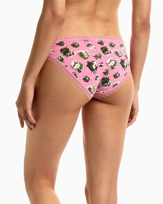 Calvin Klein Flirty Bikini