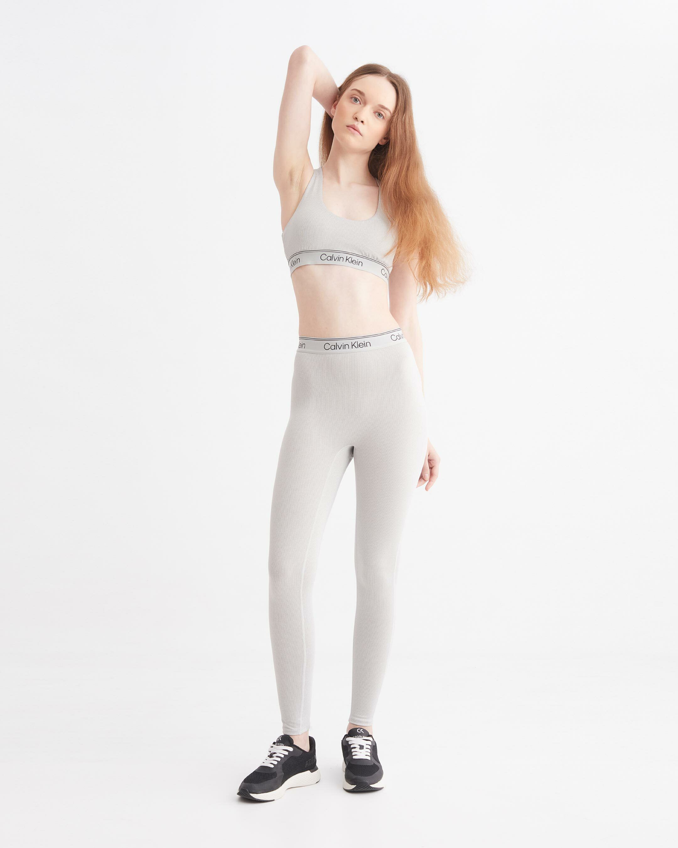 Calvin klein athletic pants on sale