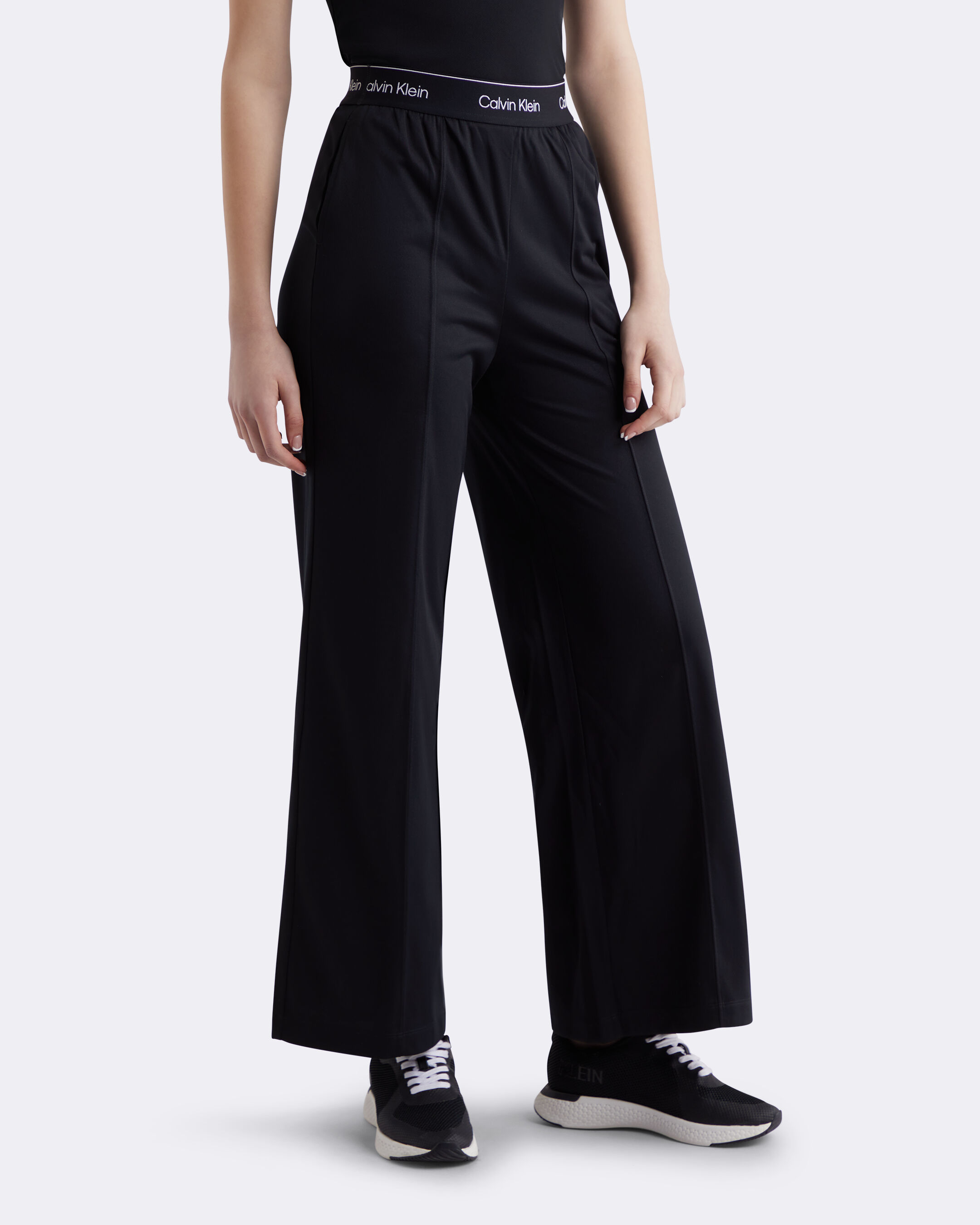 Calvin klein womens pants clearance