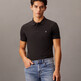 Ck Black