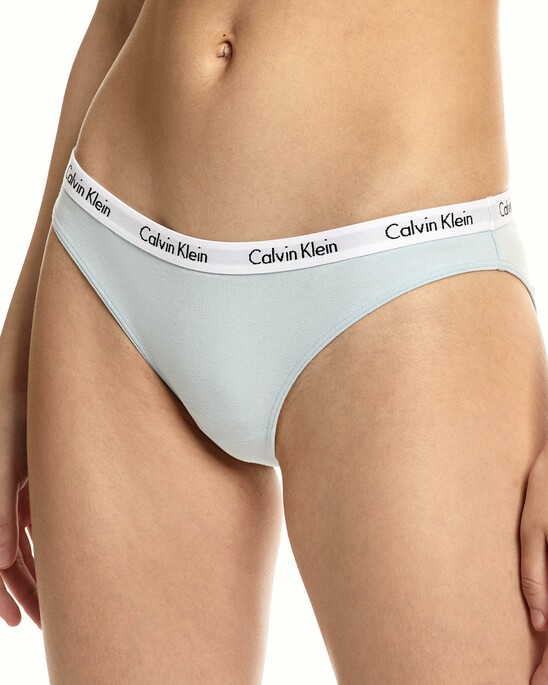 Carousel Bikini 3 Pack