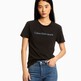 Ck Black