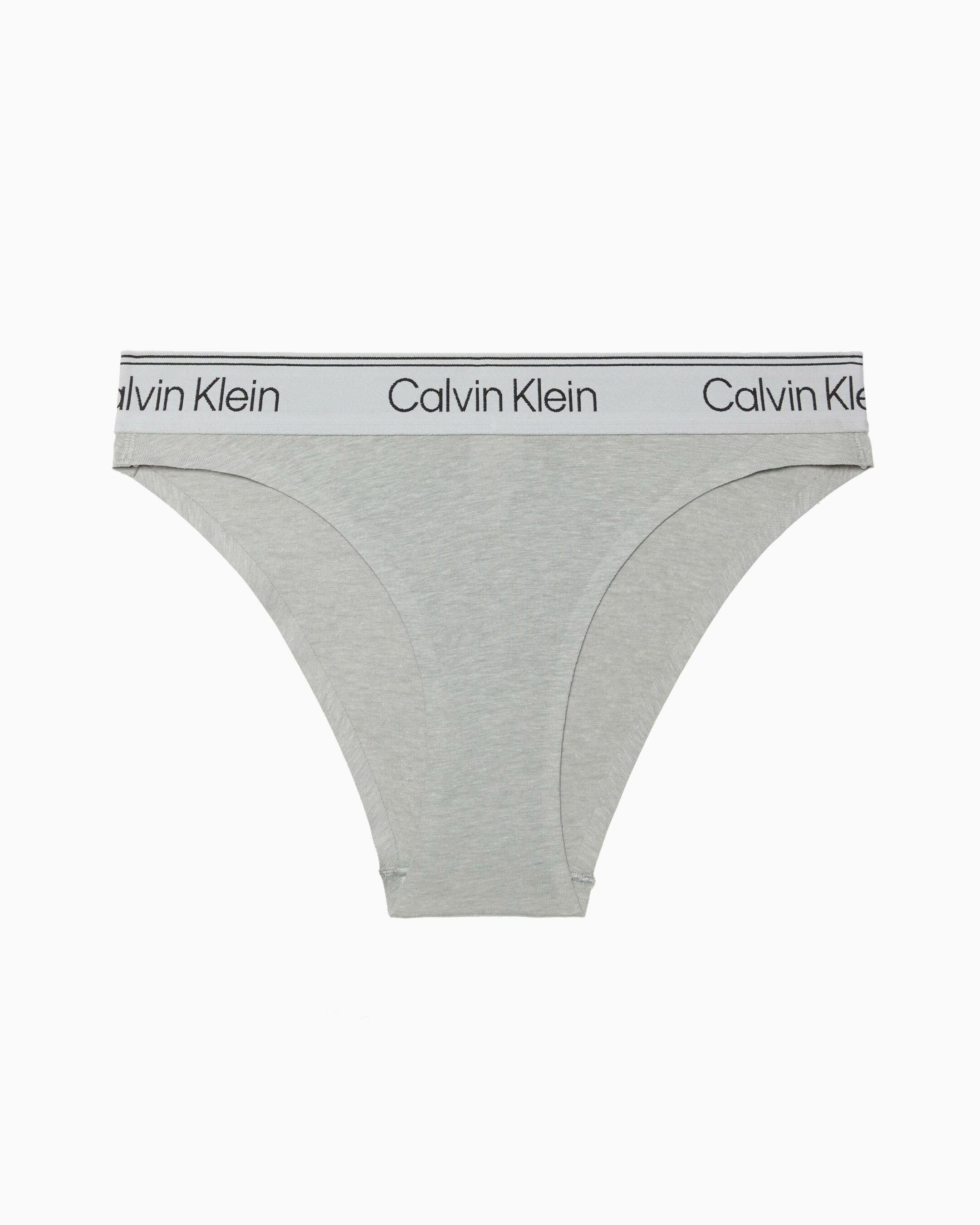 Calvin klein deals knickers sale