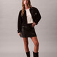 SOFT BLACK