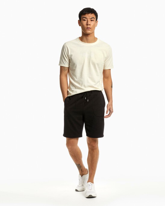 Pride Logo Tee