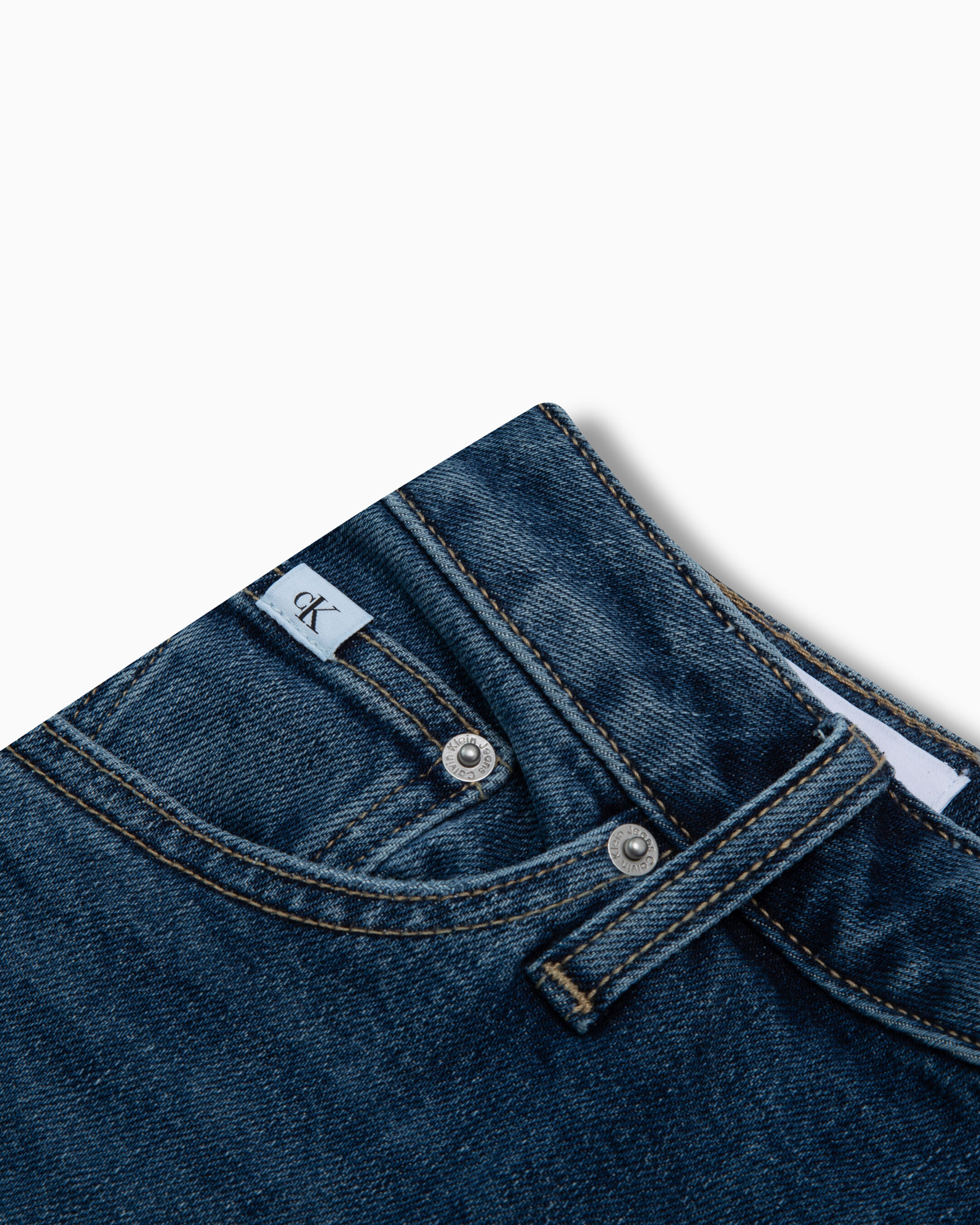 Marca italiana di hotsell jeans