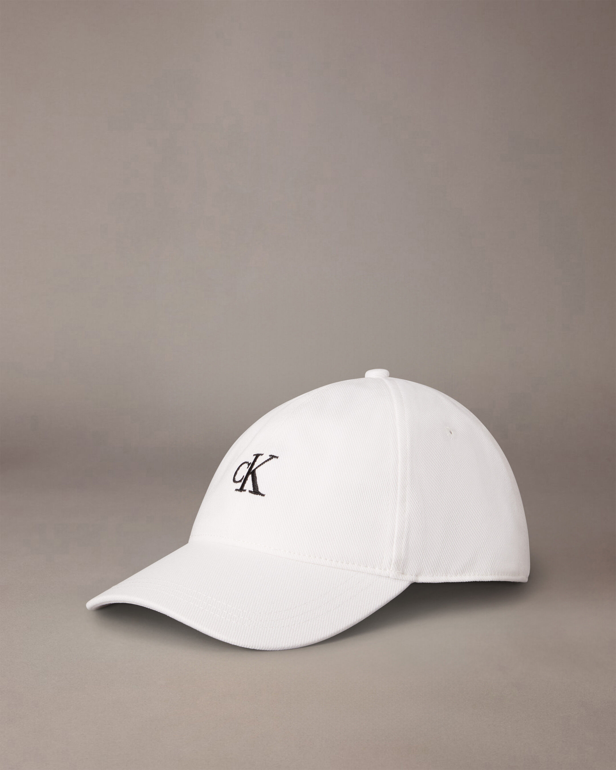 Caps + Hats | Calvin Klein Singapore